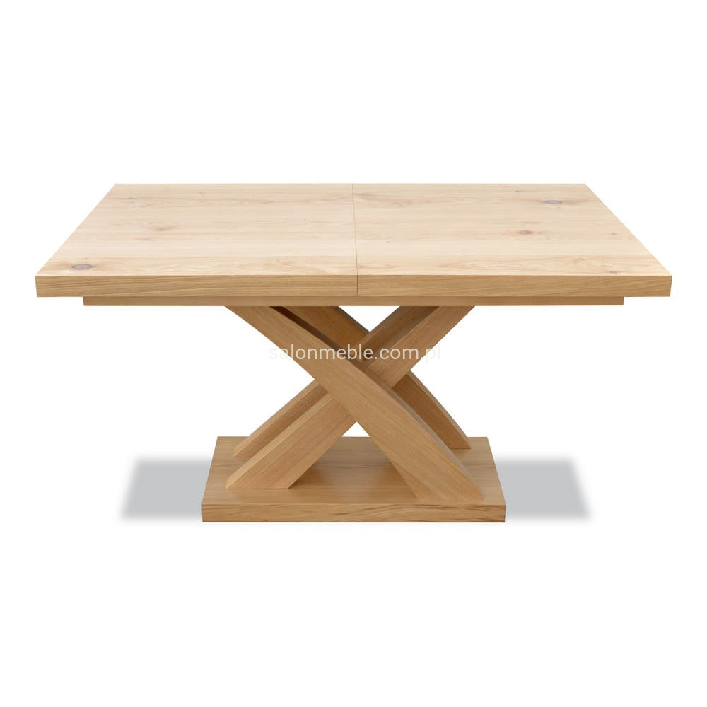 S22-X-90x140x210-fornir-dębowy-z-sękami-lakier-.jpg