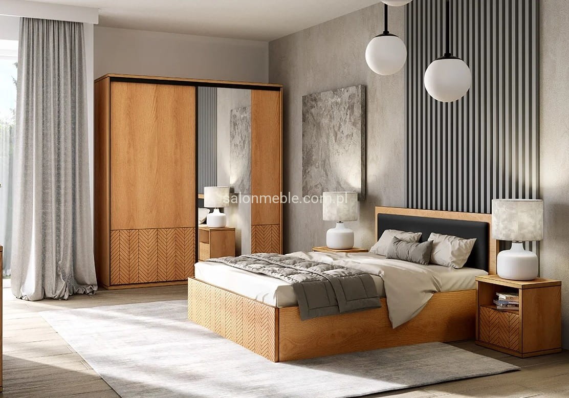 sypialnia FONTI.jpg