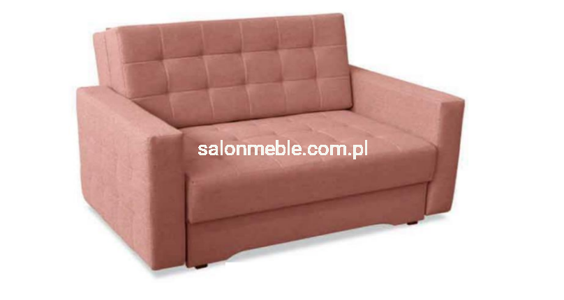sofa dziecięca MAX.png
