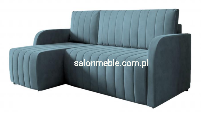 narożnik Wiktoria.png