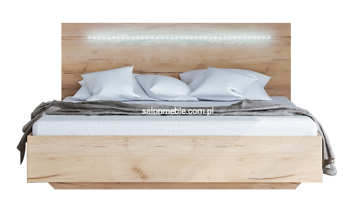 łóżko orlando.png