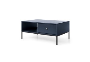 Ława MONO ML 104