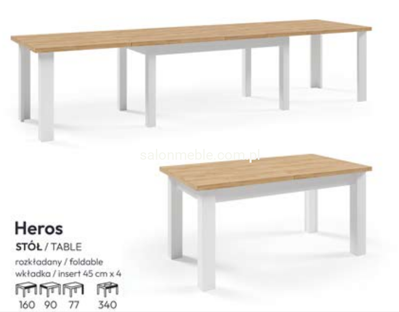 stół HEROS.png