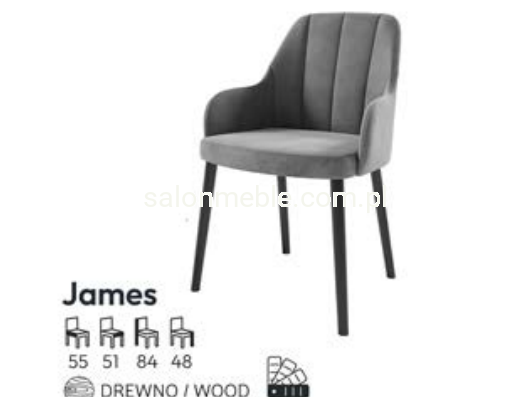 krzesło JAMES.png