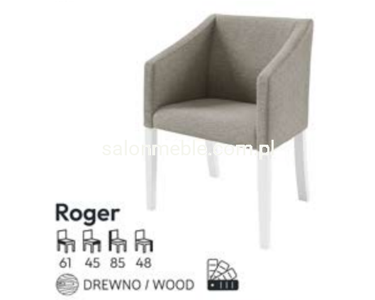 krzesło ROGER.png