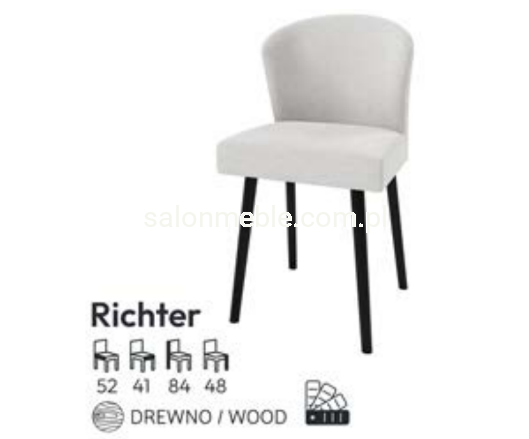 krzesło RICHTER.png