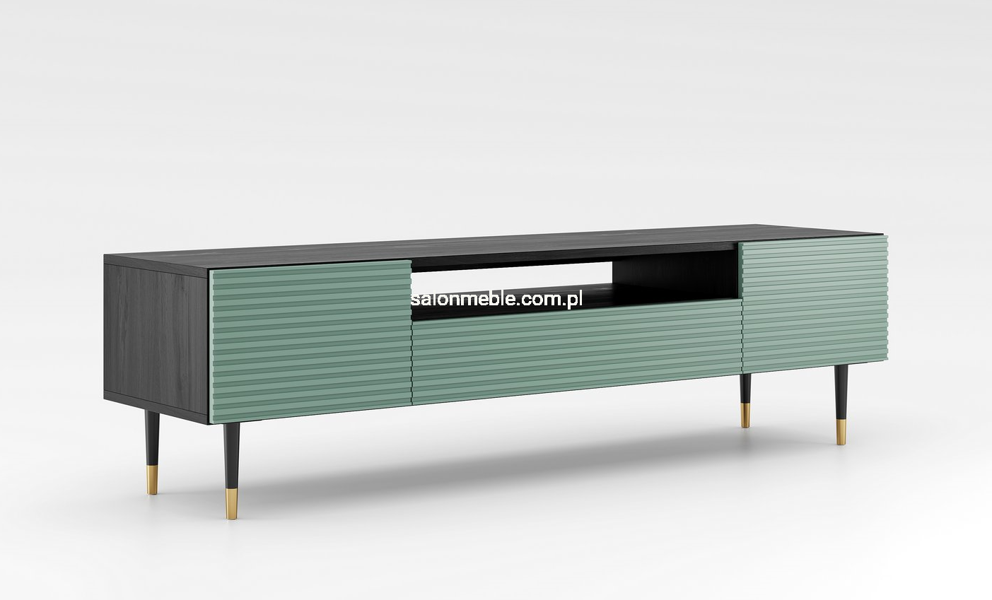 imperial rtv i03.png