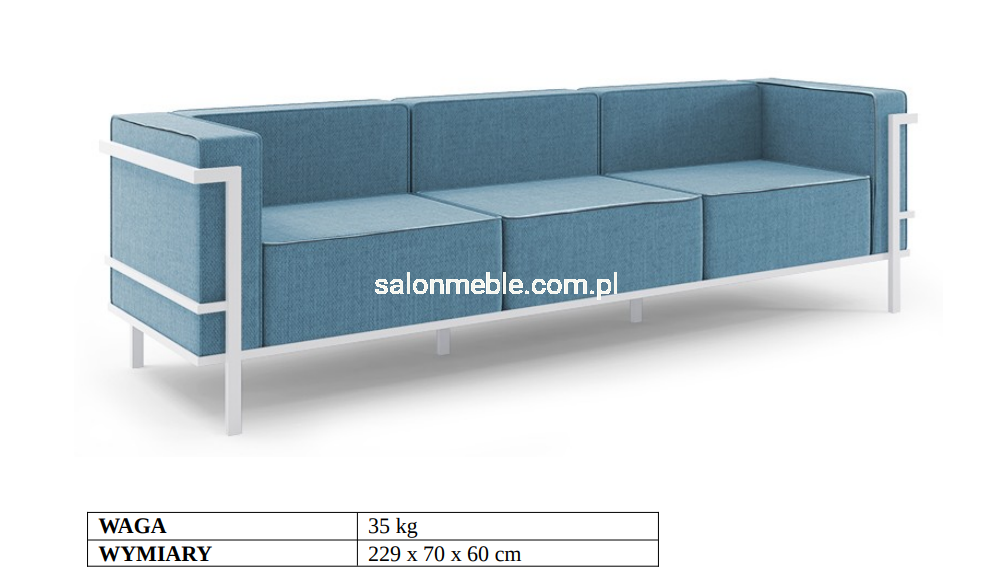 sofa IBIZA ogrodowe.png