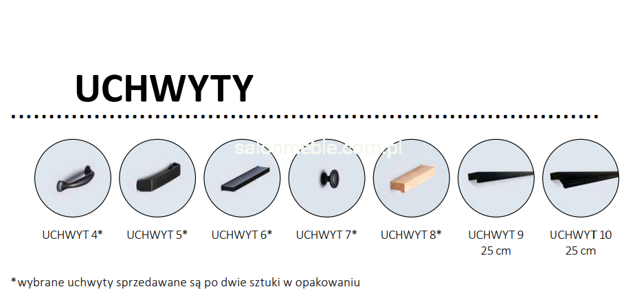po 2 szt.png