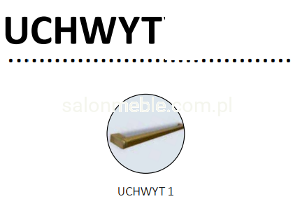 złoty.png