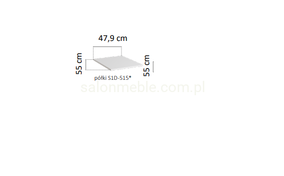 Półka s1d.png