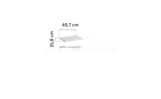póła narozna.png