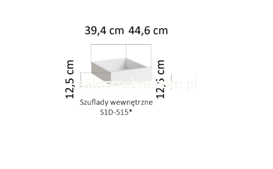 szuflada wewnetrzna 1.png