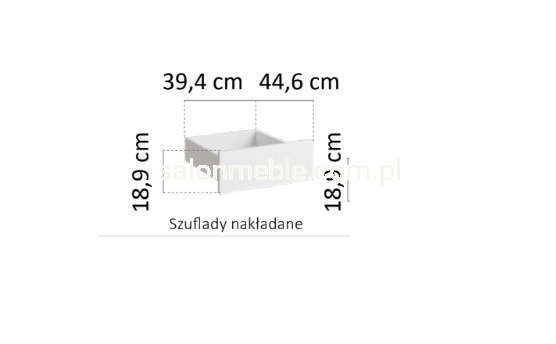 zeenętrzna szuflada.png