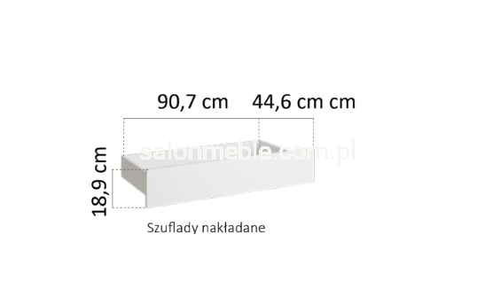 zewn szeroka.png