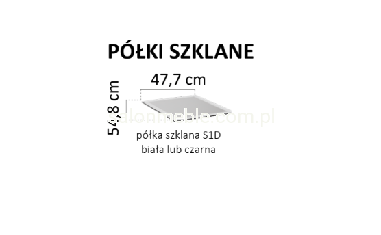 wąska szkło.png
