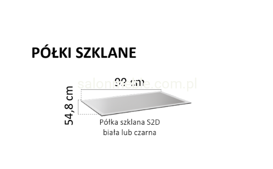 szeroka szkło.png