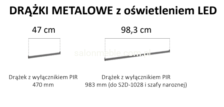 z oświetleniem.png