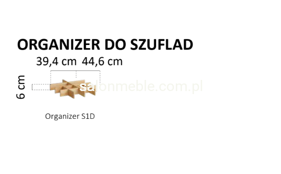 organizer mały.png