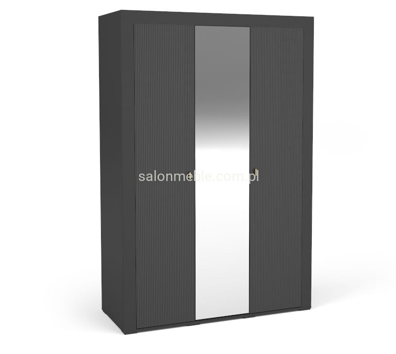MO2 szafa 3D black.jpg