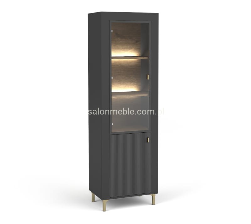 MO3 witryna black led.jpg