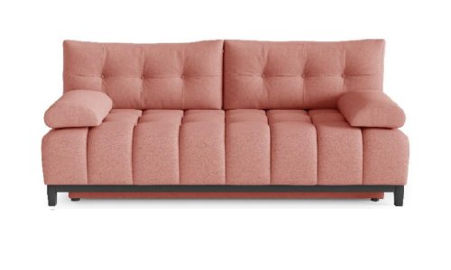 Sofa Brevia 