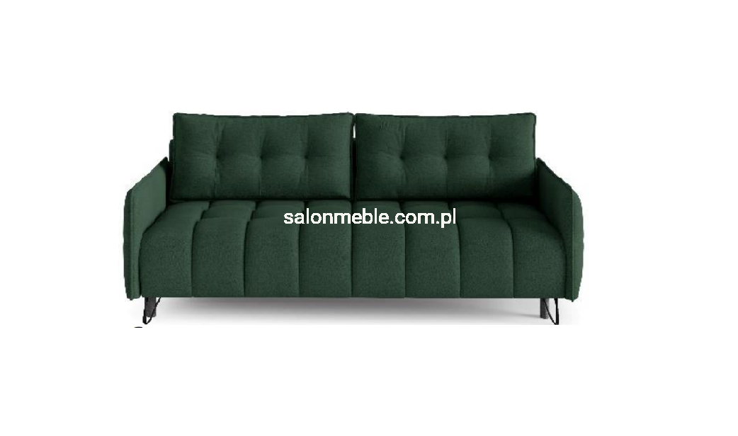 zielona.png