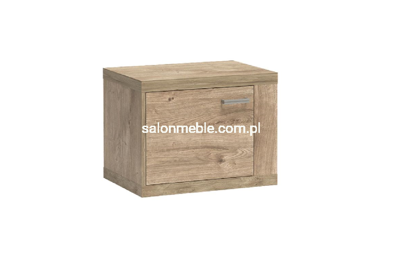 szafka nocna zdjęcie.png