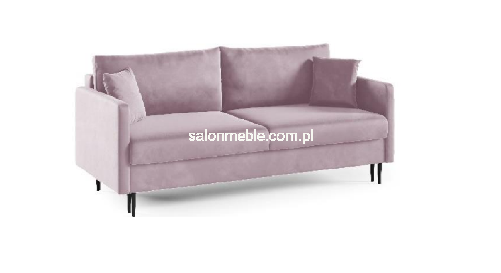 sofa kamil.png