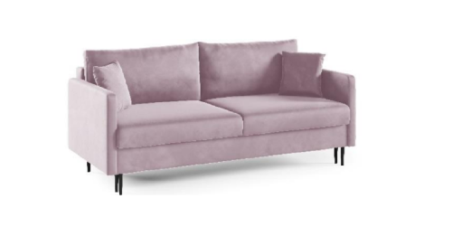 Sofa KAMIL