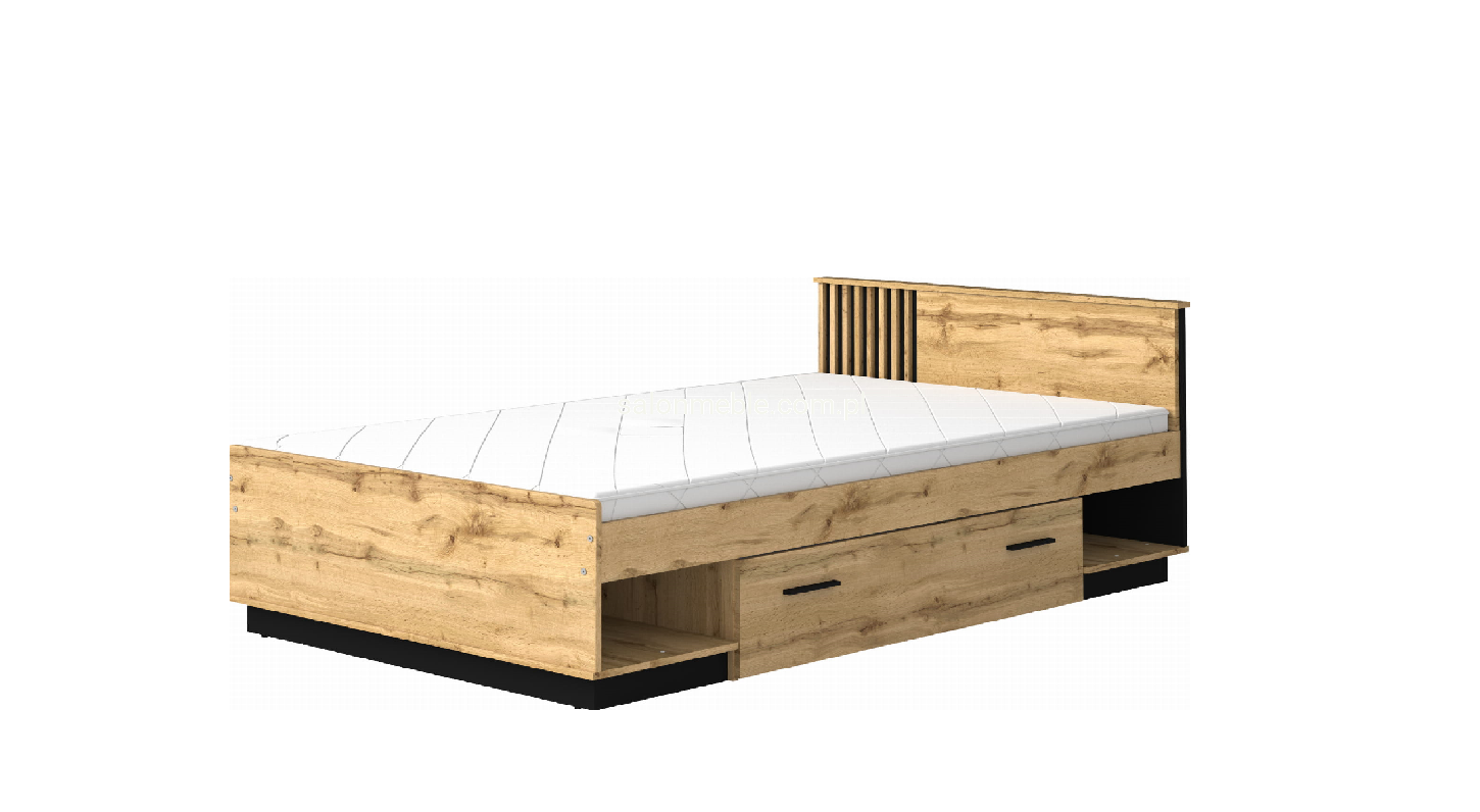 łóżko.png