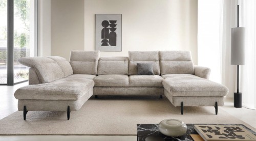 Narożnik Sienna I   338 /210/185