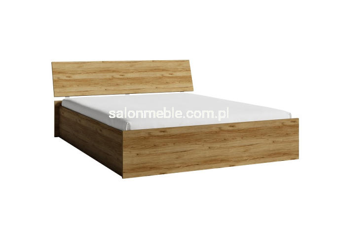 łóżko penelopa.png