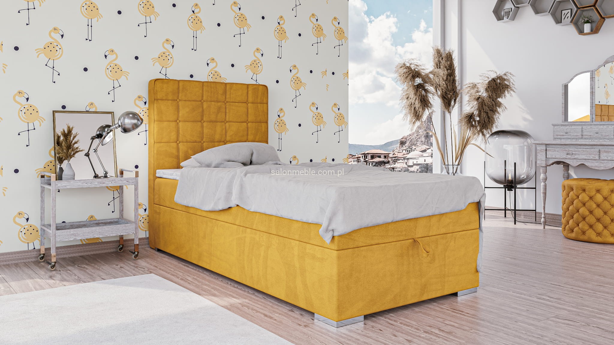 Carlo_Aranzacja_monolith 48.jpg