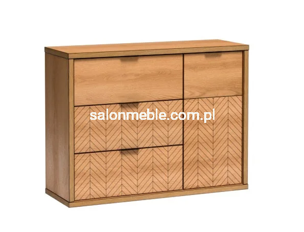 fonti komoda.png