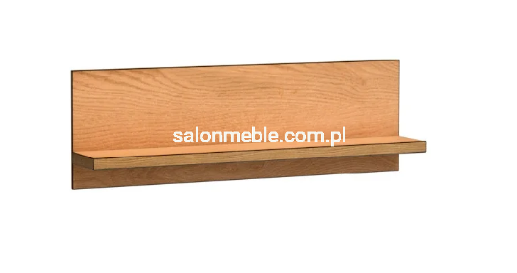pól.png