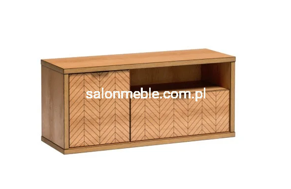 mała.png