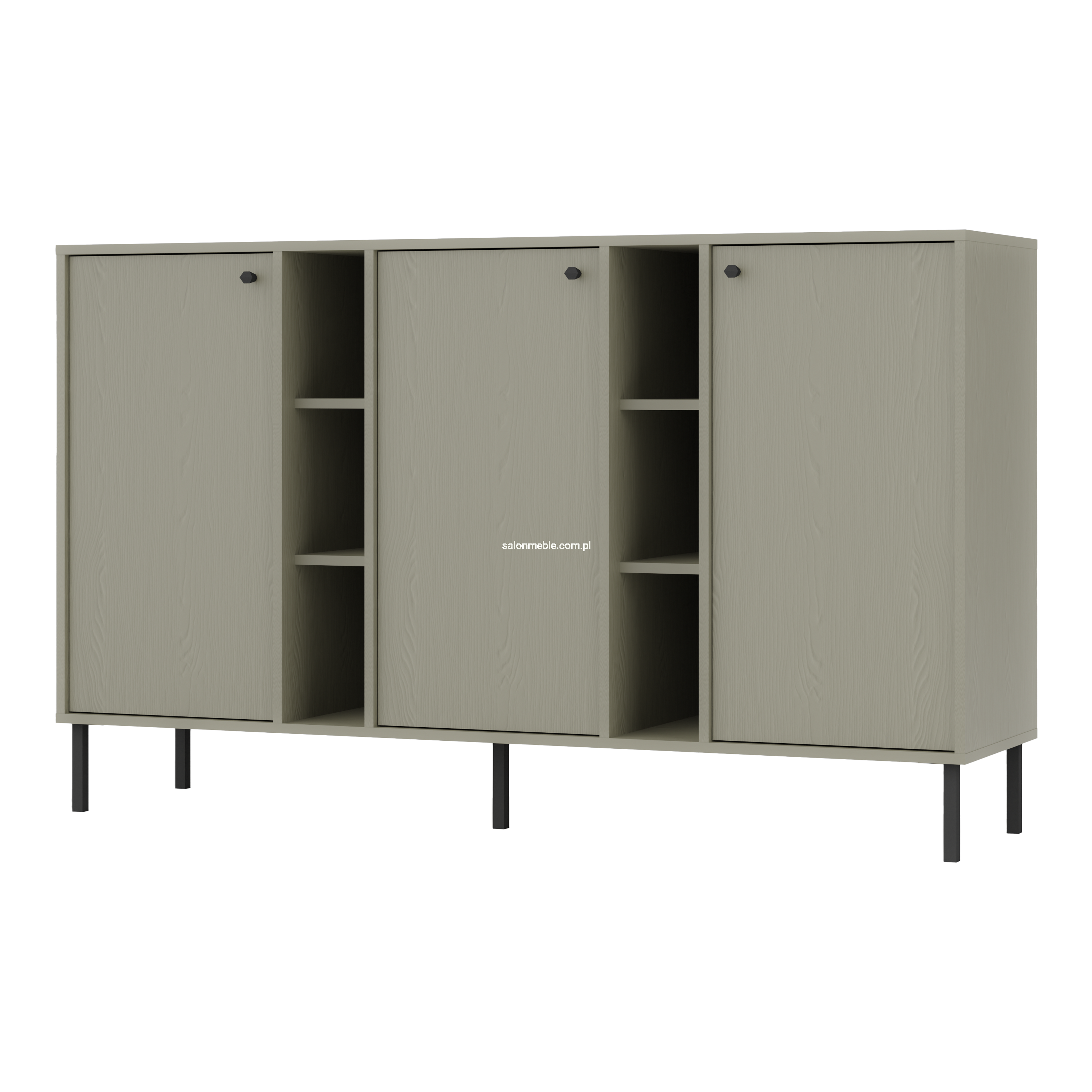 KOMODA 3D - TYP 823.png