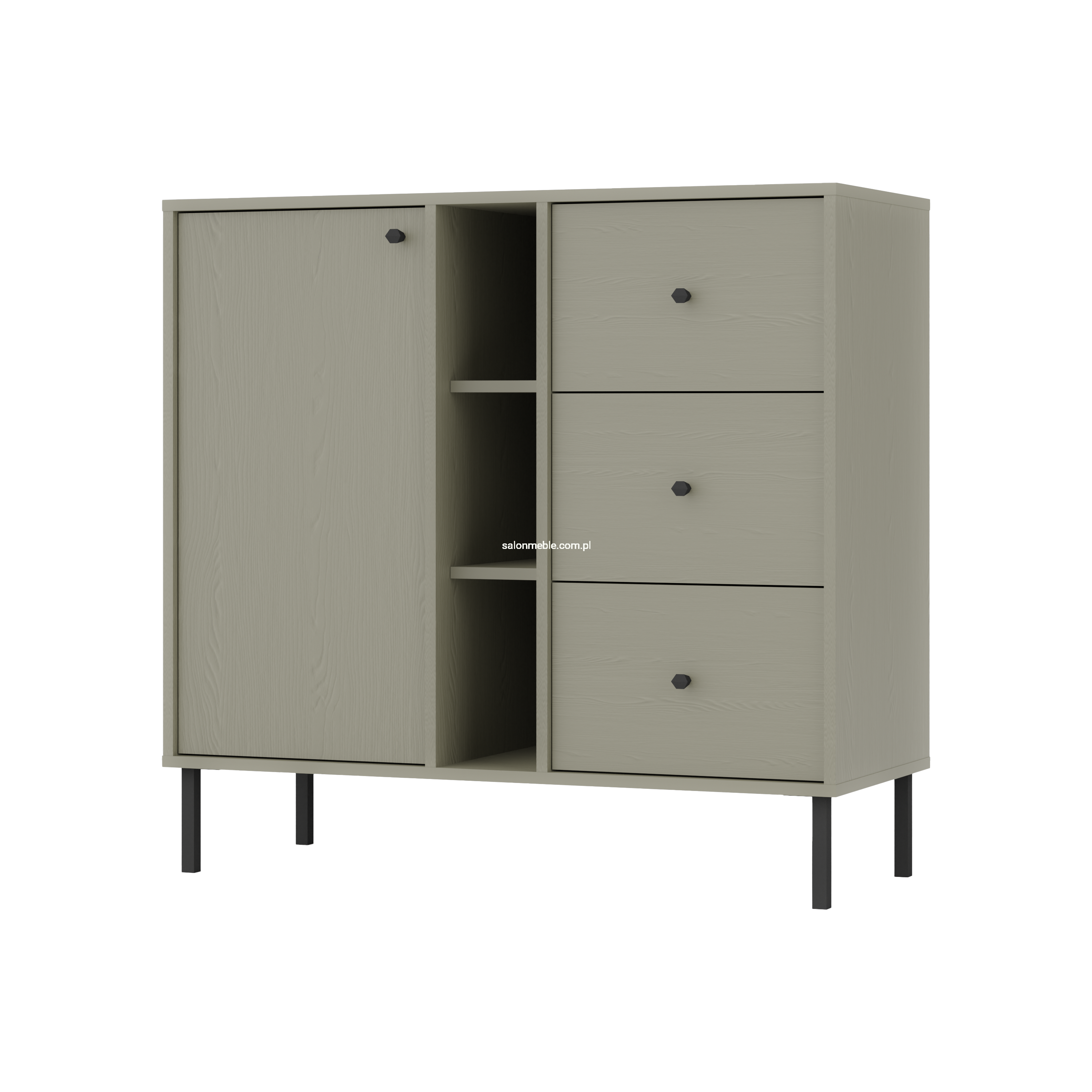 KOMODA 1D 3S - TYP 824.png