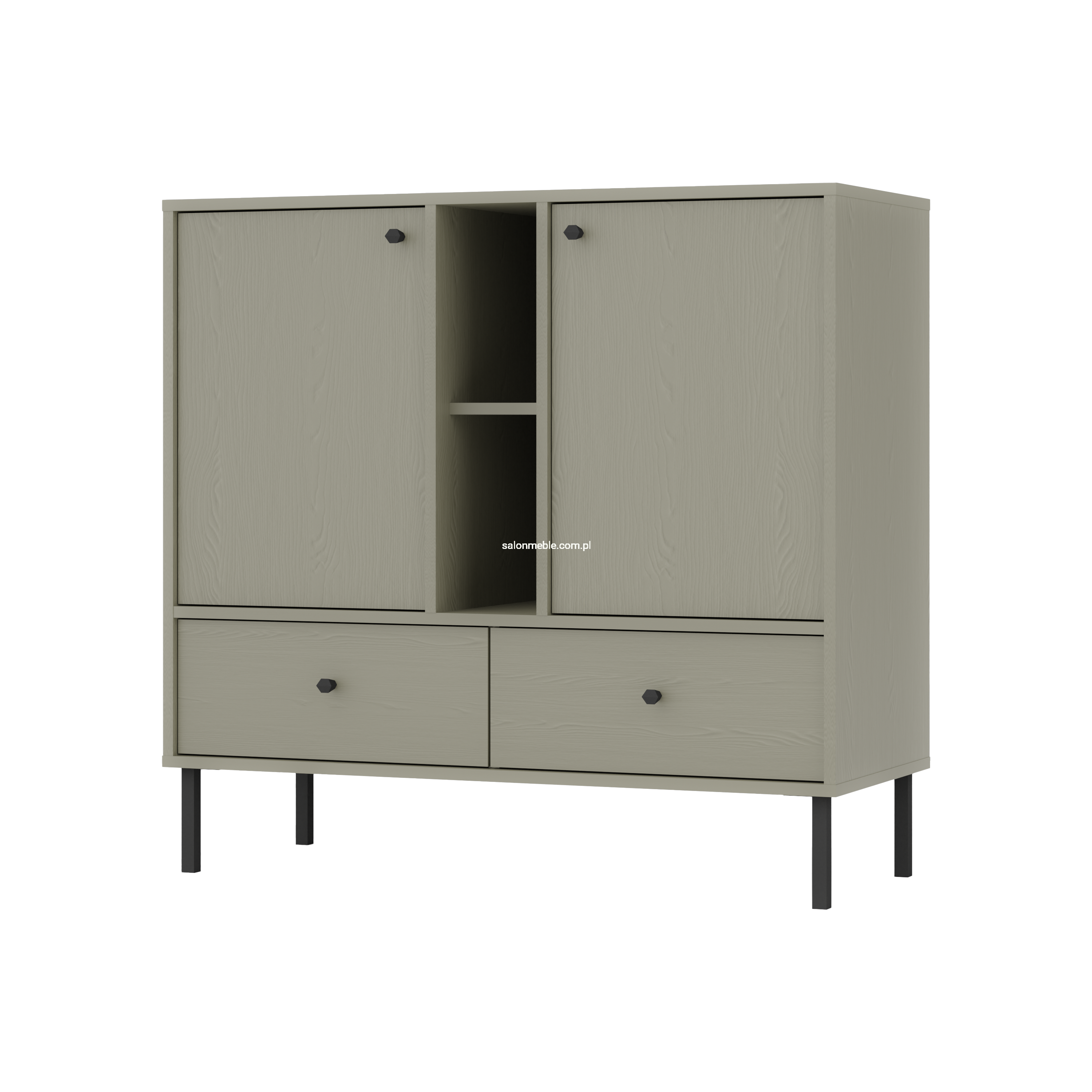 KOMODA 2D 2S - TYP 825.png
