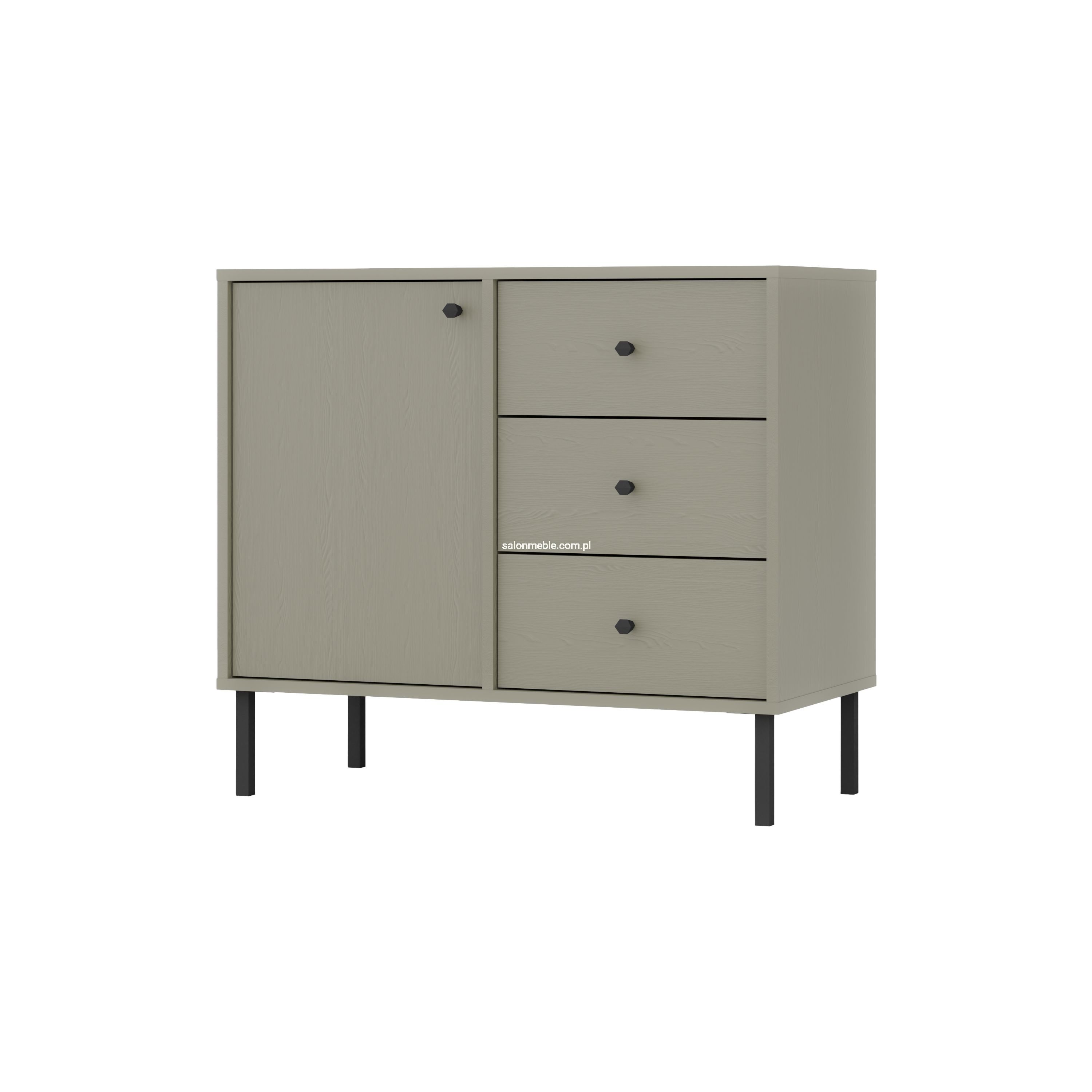 KOMODA 1D 3S - TYP 814.png