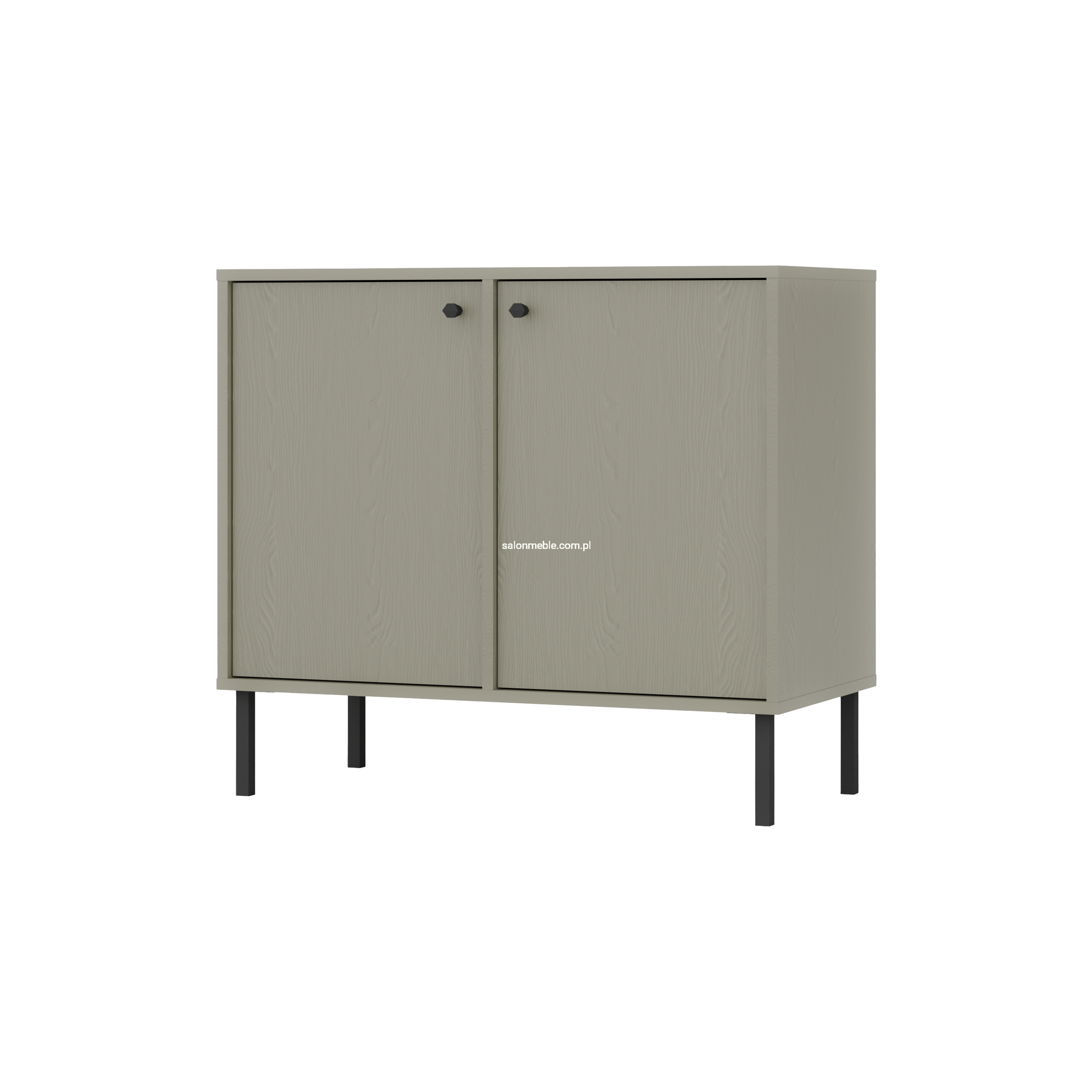 KOMODA 2D - TYP 812.png