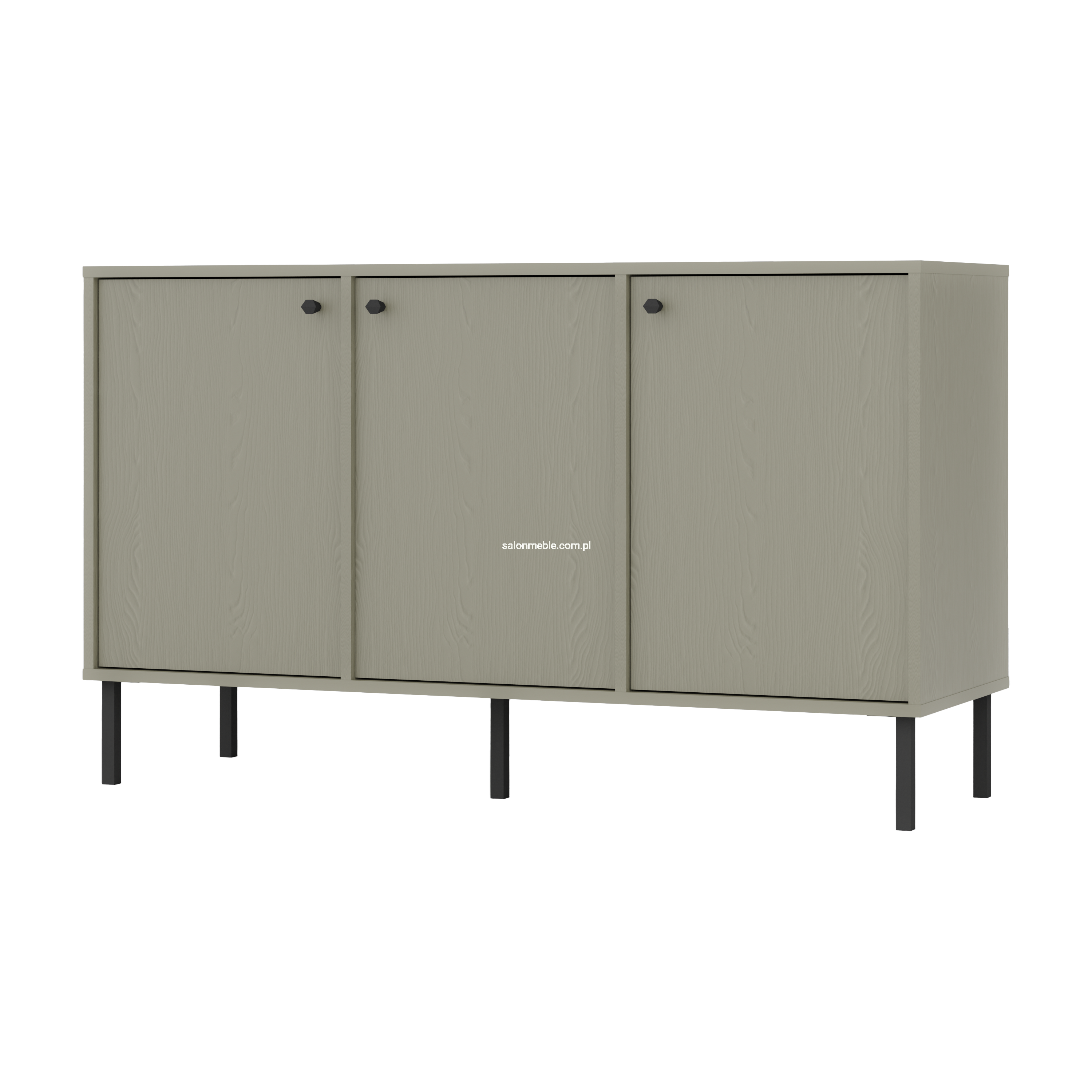 KOMODA 3D - TYP 813.png