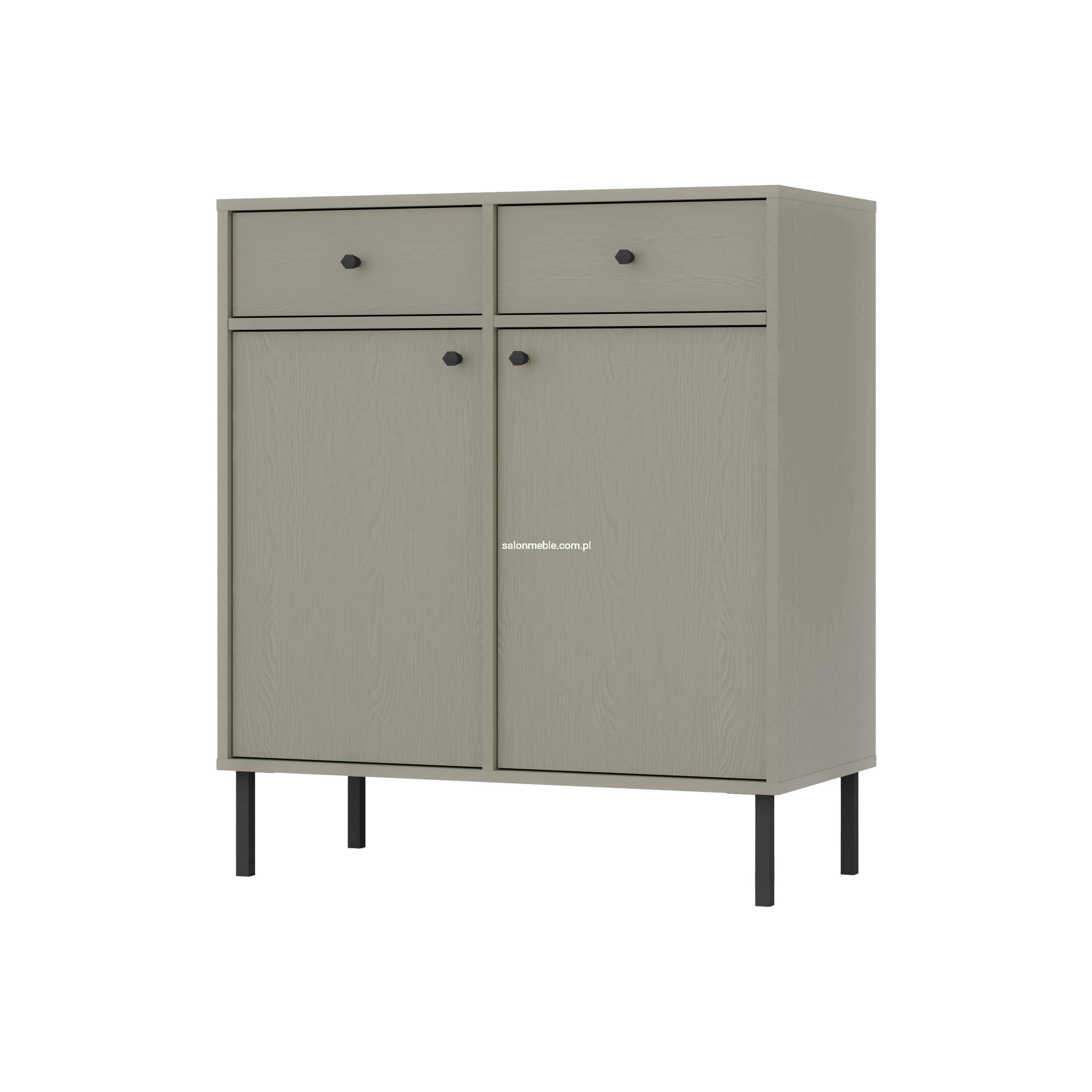KOMODA 2D 2S - TYP 826.png