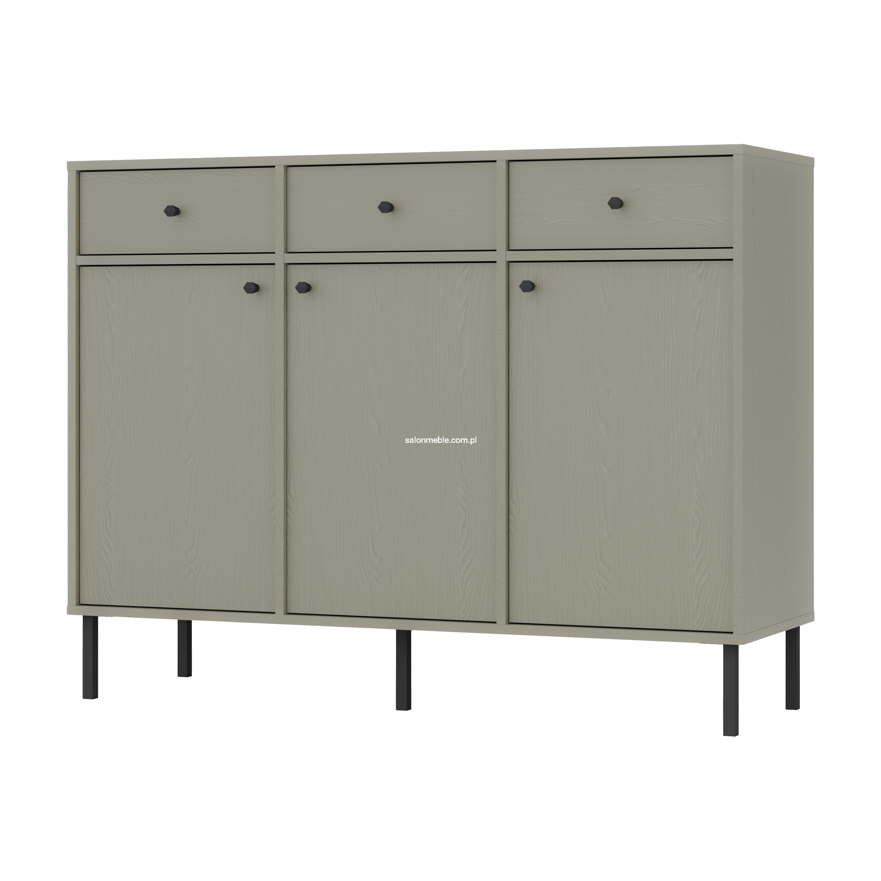KOMODA 3D 3S - TYP 827.png