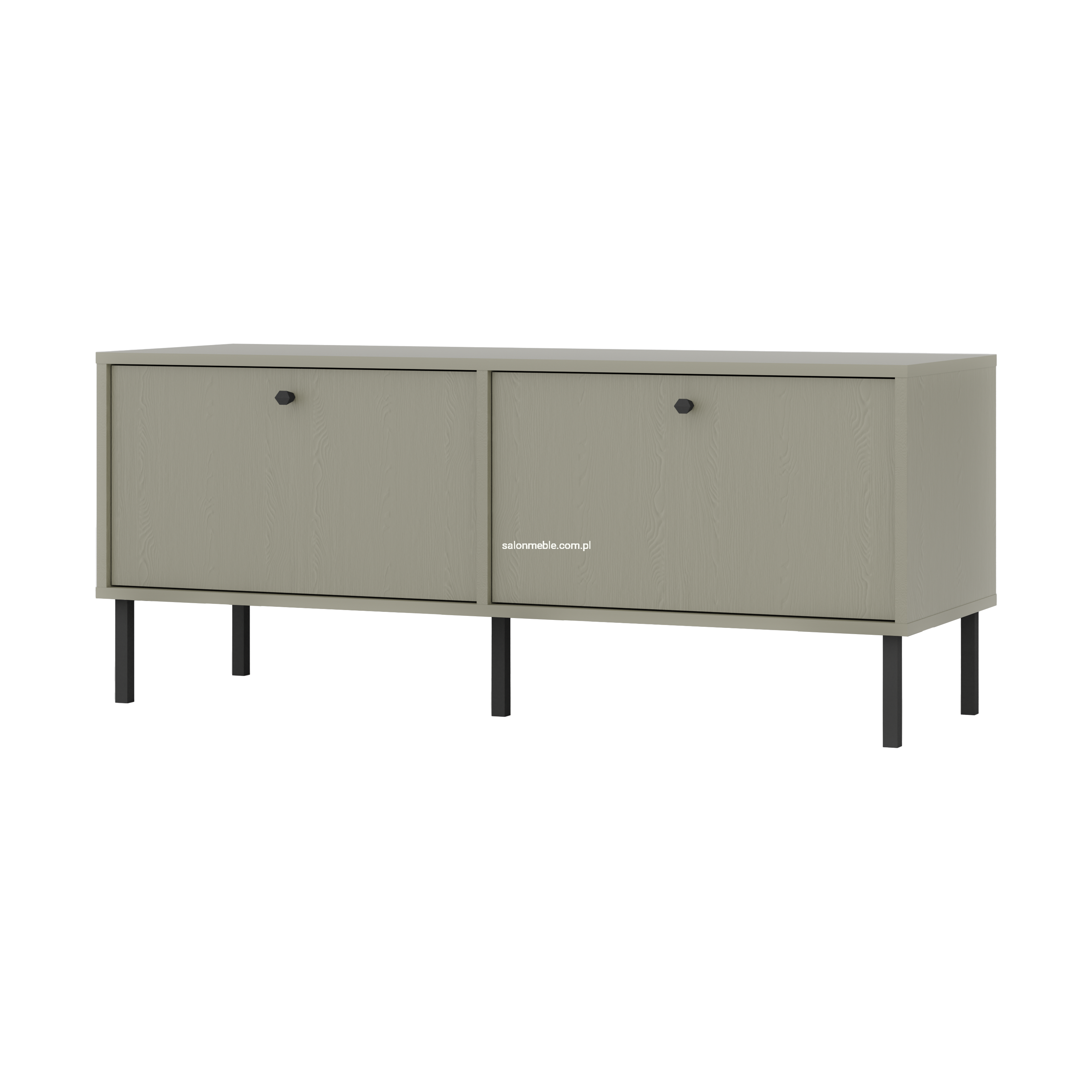 RTV 2K - TYP 302.png