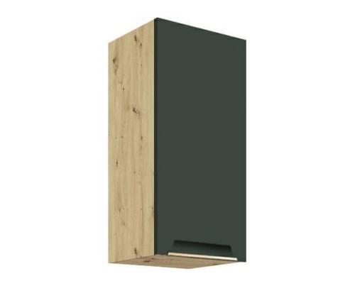 Szafka górna Glamour 30G (30) 