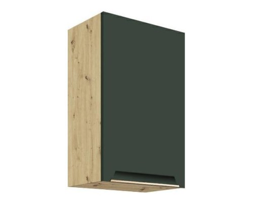 Szafka górna Glamour 31G (40)  