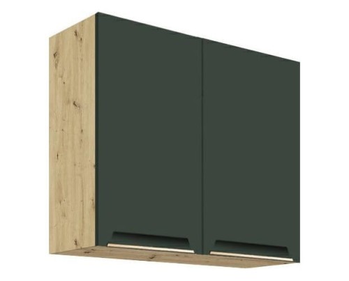 Szafka górna Glamour 43G (80)     