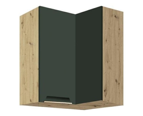 Szafka górna narożna Glamour 54G (60/60)       